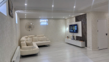 6 otaqlı Villa / Həyət evi, Satış, Bakı, Qaradağ
