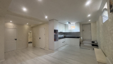 6 otaqlı Villa / Həyət evi, Satış, Bakı, Qaradağ