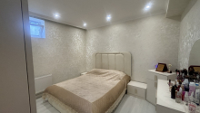 6 otaqlı Villa / Həyət evi, Satış, Bakı, Qaradağ