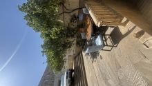 6 otaqlı Villa / Həyət evi, Satış, Bakı, Qaradağ