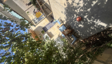 6 otaqlı Villa / Həyət evi, Satış, Bakı, Qaradağ