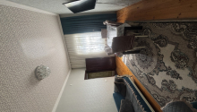 6 otaqlı Villa / Həyət evi, Satış, Bakı, Qaradağ