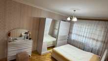 3 otaqlı Köhnə tikili, Satış, Bakı, Suraxanı