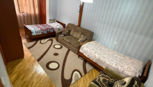 3 otaqlı Köhnə tikili, Satış, Bakı, Suraxanı