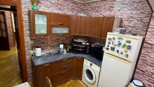 3 otaqlı Köhnə tikili, Satış, Bakı, Suraxanı