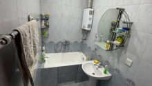 3 otaqlı Köhnə tikili, Satış, Bakı, Suraxanı