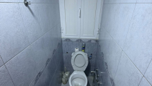 3 otaqlı Köhnə tikili, Satış, Bakı, Suraxanı