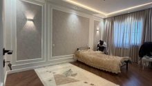 4 otaqlı Köhnə tikili, Satış, Bakı, Yasamal, İnşaatçılar