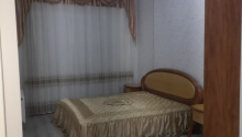 2 otaqlı Yeni tikili, Kirayə (aylıq), Bakı, Nərimanov, Nəriman Nərimanov