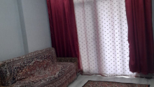 2 otaqlı Yeni tikili, Kirayə (aylıq), Bakı, Nərimanov, Nəriman Nərimanov