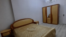 2 otaqlı Yeni tikili, Kirayə (aylıq), Bakı, Nərimanov, Nəriman Nərimanov
