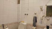 3 otaqlı Köhnə tikili, Satış, Bakı, Yasamal, Elmlər Akademiyası