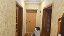 3 otaqlı Köhnə tikili, Satış, Bakı, Yasamal, Elmlər Akademiyası