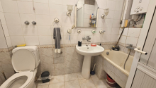 3 otaqlı Köhnə tikili, Satış, Bakı, Yasamal, Elmlər Akademiyası