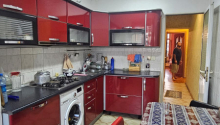 3 otaqlı Köhnə tikili, Satış, Bakı, Yasamal, Elmlər Akademiyası