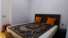 2 otaqlı Yeni tikili, Kirayə (aylıq), Bakı, Nizami, Q.Qarayev