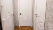 2 otaqlı Yeni tikili, Kirayə (aylıq), Bakı, Nizami, Q.Qarayev