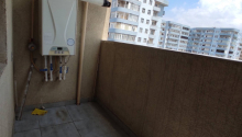 2 otaqlı Yeni tikili, Kirayə (aylıq), Bakı, Nizami, Q.Qarayev