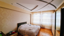 4 otaqlı Yeni tikili, Satış, Abşeron
