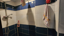 3 otaqlı Yeni tikili, Satış, Abşeron