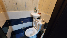 3 otaqlı Yeni tikili, Satış, Abşeron