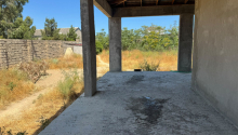 4 otaqlı Villa / Həyət evi, Satış, Bakı, Sabunçu, Koroğlu