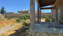 4 otaqlı Villa / Həyət evi, Satış, Bakı, Sabunçu, Koroğlu