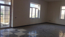4 otaqlı Villa / Həyət evi, Satış, Bakı, Sabunçu, Koroğlu