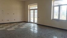 4 otaqlı Villa / Həyət evi, Satış, Bakı, Sabunçu, Koroğlu