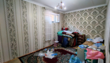 4 otaqlı Villa / Həyət evi, Satış, Bakı, Suraxanı, Koroğlu