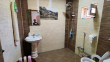 4 otaqlı Villa / Həyət evi, Satış, Bakı, Suraxanı, Koroğlu
