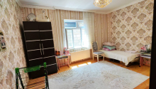 4 otaqlı Villa / Həyət evi, Satış, Bakı, Suraxanı, Koroğlu