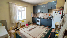 4 otaqlı Villa / Həyət evi, Satış, Bakı, Suraxanı, Koroğlu