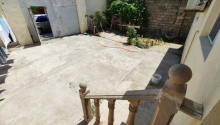 4 otaqlı Villa / Həyət evi, Satış, Bakı, Suraxanı, Koroğlu
