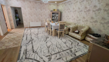 4 otaqlı Villa / Həyət evi, Satış, Bakı, Suraxanı, Koroğlu