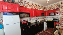 2 otaqlı Yeni tikili, Satış, Abşeron
