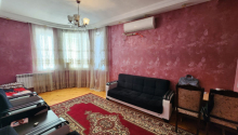 2 otaqlı Yeni tikili, Satış, Abşeron