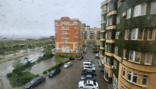 2 otaqlı Yeni tikili
