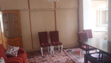 1 otaqlı Köhnə tikili, Satış, Bakı, Nərimanov, Nəriman Nərimanov