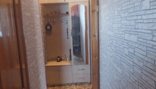 1 otaqlı Köhnə tikili, Satış, Bakı, Nərimanov, Nəriman Nərimanov