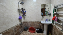 3 otaqlı Yeni tikili, Satış, Abşeron