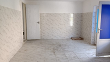 4 otaqlı Obyekt, Kirayə (aylıq), Bakı, Binəqədi