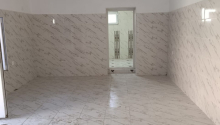4 otaqlı Obyekt, Kirayə (aylıq), Bakı, Binəqədi