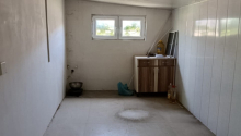 4 otaqlı Obyekt, Kirayə (aylıq), Bakı, Binəqədi