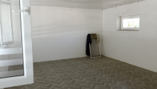 4 otaqlı Obyekt, Kirayə (aylıq), Bakı, Binəqədi