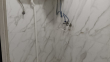 4 otaqlı Obyekt, Kirayə (aylıq), Bakı, Binəqədi