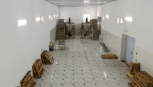 4 otaqlı Obyekt, Kirayə (aylıq), Bakı, Binəqədi