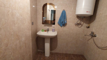 3 otaqlı Köhnə tikili, Satış, Bakı, Suraxanı, Əhmədli