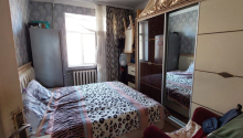 3 otaqlı Köhnə tikili, Satış, Bakı, Suraxanı, Əhmədli