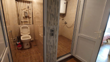 3 otaqlı Köhnə tikili, Satış, Bakı, Suraxanı, Əhmədli